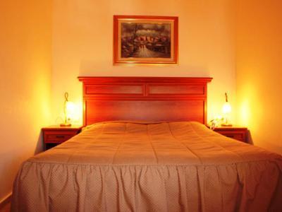 Egnatia Otel Yanya Dış mekan fotoğraf