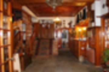 Egnatia Otel Yanya Dış mekan fotoğraf